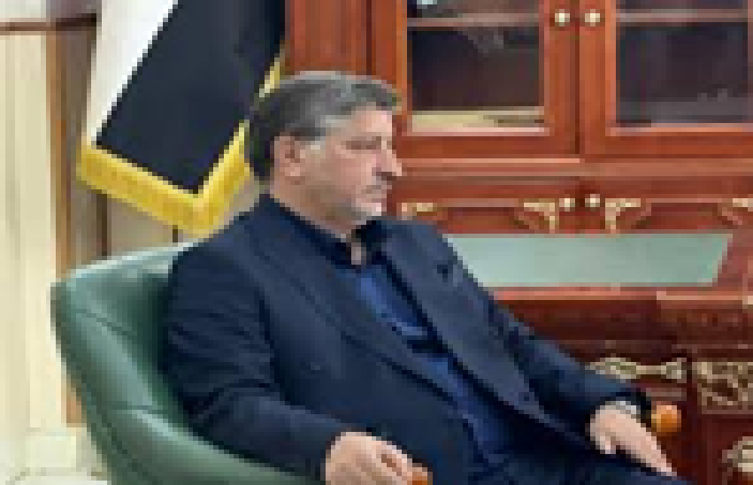 مصدر مطلع: تكليف هاشم عزاوي السامرائي بمنصب محافظ صلاح الدين وكالةً