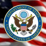 الخارجية الأمريكية: السياح والرياضيين وعائلاتهم غير مشمولين بمنع تأشيرة الدخول لأمريكا