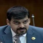 طعن نيابي بقرار الحكومة بإيقاف منح الإجازات الدراسية لموظفي القطاع العام