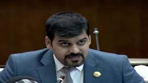 طعن نيابي بقرار الحكومة بإيقاف منح الإجازات الدراسية لموظفي القطاع العام