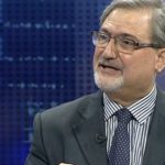 ائتلاف المالكي: الإطار غير مستعجل لإعلان المرشح لرئيس الحكومة!