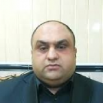 حزب طالباني: اجتماع أربيل إما التوافق أو الفضاء الوطني لاختيار المرشح لرئاسة الجمهورية