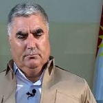 حزب بارزاني: منصب رئيس الجمهورية من “حصتنا” حسب الوزن الانتخابي