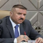 مصدر: وزير الداخلية يتسلم مهام وزارة الهجرة إضافة لوزارته