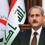 النزاهة تنفي ترشيح رئيسها الإطاري الى منصب رئيس الحكومة المقبلة