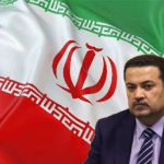 كلاوات إطارية..السوداني: سأخدم  شعبي لدرجة ” السعادة والأمان “