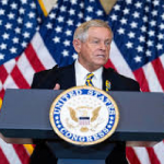 نائب أمريكي: موقف بلادي غير قابل للتفاوض في تحرير العراق من إيران