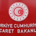 تركيا: العراق من أهم أسواقنا في المنطقة