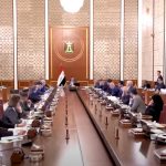 حكومة الإطار ترفع أسعار الأدوية من أجل  انتفاخ جيوبهم من السحت الحرام