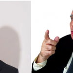 مصادر سياسية: صراع إرادات سياسية بين حزبي بارزاني وطالباني بشأن المرشح لرئاسة الجمهورية