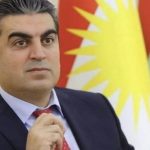 مصدر إطاري يدعو إلى ضبط تصرفات الأتروشي لكونه “عنصرياً”