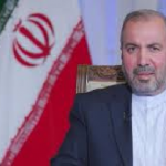 السفير الإيراني: العراق وإيران بلداً واحداً في ظل الحكم الشيعي