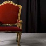 مزاد الترشيح لمنصب رئيس الجمهورية وصل إلى (46) مرشحاً