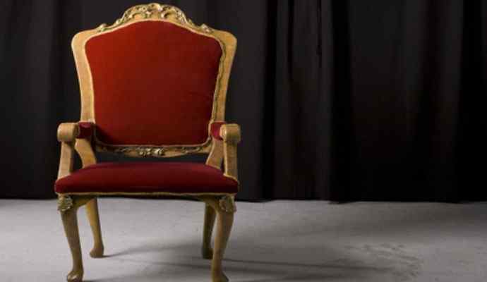 مزاد الترشيح لمنصب رئيس الجمهورية وصل إلى (46) مرشحاً