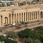 السفارة الأمريكية: ترامب لن يتردد في ضرب إيران