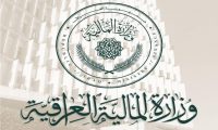 وزارة المالية: العراق حقق ثاني أعلى درجة على مستوى العالم في مؤشرات الحوكمة الدولية