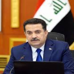 نائب يهاجم حكومة الإطار بسبب زيادة الضرائب على المواطنين