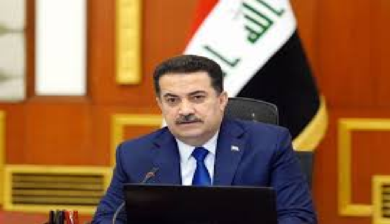 نائب يهاجم حكومة الإطار بسبب زيادة الضرائب على المواطنين