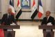 فرنسا: الاستقرار في العراق ضروري بعد تحريره من إيران