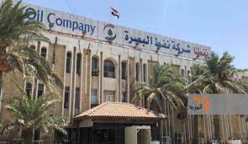 نفط البصرة:شركة شيفرون الأميركية دخلت على إدارة حقل غرب القرنة 2