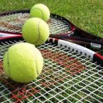 الاتحاد العراقي للتنس: إقامة بطولتي لفئة 16 عاماً للبنين والبنات