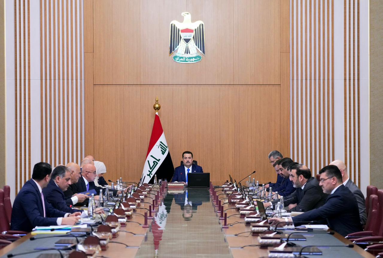 نائب: السوداني ضد الشعب العراقي وحكومته زادت من معاناة المواطنين