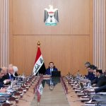 تعرّف على قرارات مجلس الوزراء الجديدة