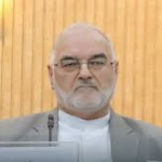 إيران: العراق أصبح جزء من الجغرافية الإيرانية السيادية بعد الربط السككي