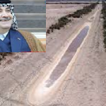 نائب سابق: شحة المياه في العراق بسبب الفشل والفساد الحكومي