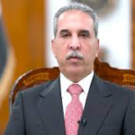 انتهاك المدد الدستورية وسؤال الشرعية في النظام السياسي العراقي