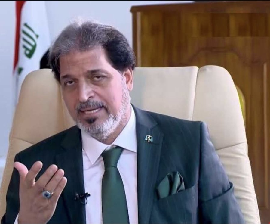 خبير قانوني:تجاوز المدة الدستورية لا تعني “الفراغ”