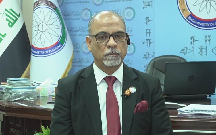 وزارة التخطيط: آلية جديدة لشمول الأسر الفقيرة بالإعانة الاجتماعية