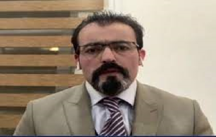 حزب بارزاني: أنانية المالكي وتبعية الإطار وراء عرقلة تشكيل الحكومة الاتحادية