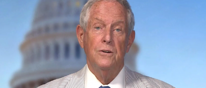 نائب أمريكي للإطار: اختبروا حظّكم، وانظروا ماذا سيحدث؟ بالإصرار على بقاء المالكي