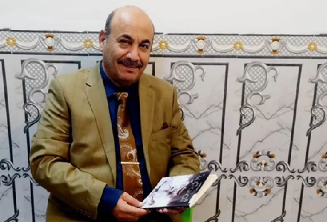 بين ثبات النص وتحول القارئ.. جدل المعنى واحتمالات التأويل