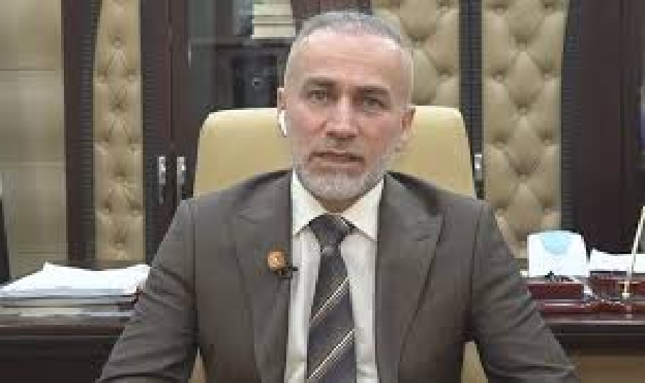 نائب كردي سابق: الطريق مازال مغلقاً بين حزبي بارزاني وطالباني بشأن رئاسة الجمهورية