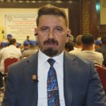 وزارة العمل:(47) ألف عامل أجنبي في العراق