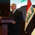 الخارجية:القروض والمنح اليابانية للعراق تجاوزت (11) مليار دولار