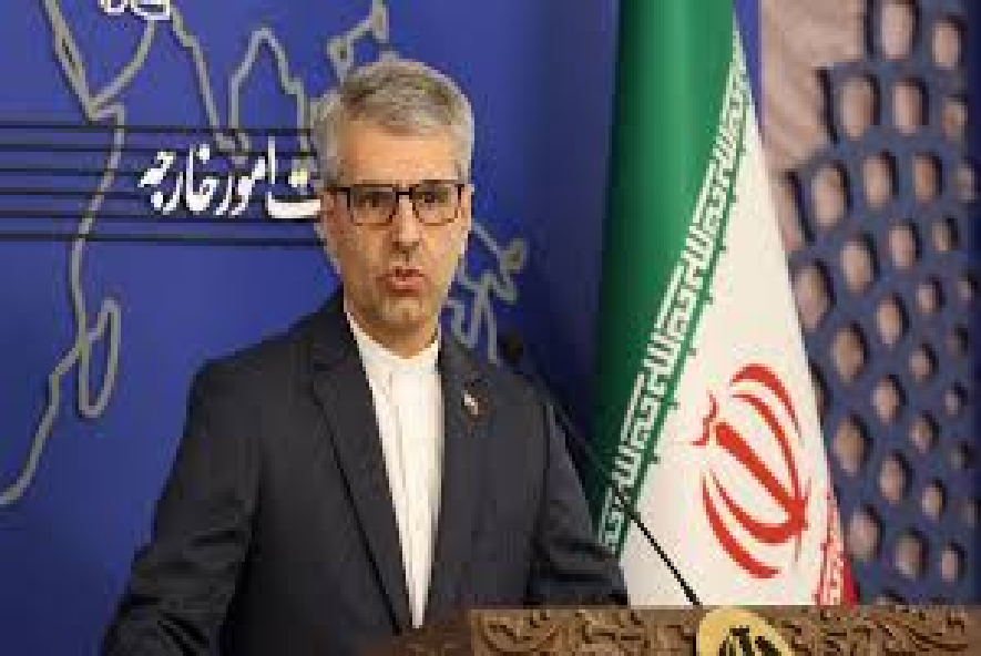 إيران: أمريكا تتراجع أمام عظمة بلادنا في المفاوضات