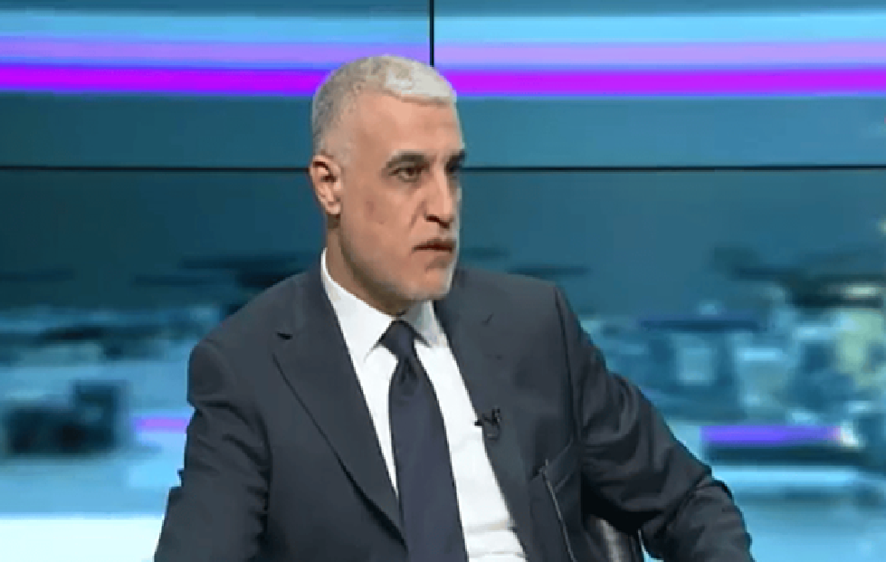 وزير سابق: مغادرة التوقيتات الدستورية ستؤدي إلى حل البرلمان ودعوة لانتخابات جديدة