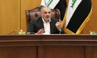 البرلمان العراقي: تقليص عدد اللجان الدائمة