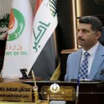 وزارة النفط: تشغيل المصافي الجديدة بكامل طاقتها الإنتاجية