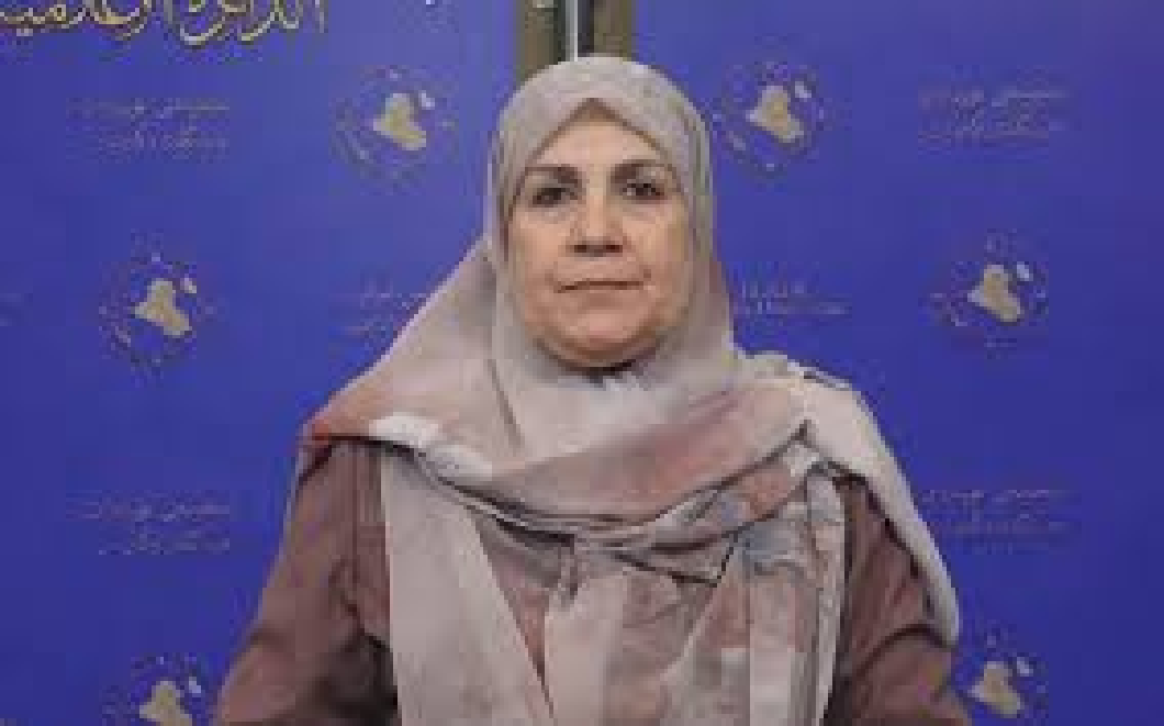 نائب:لن يتطور العراق بالمحاصصة وعديمي الكفاءة