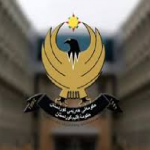 حكومة البارزاني تنتقد ربط رواتب الإقليم بموازنة ميليشيا الحشد الشعبي