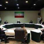 اصطفاف المثقف الى جانب سلطة فاسدة .. بعض مثقفي العراق مثالا