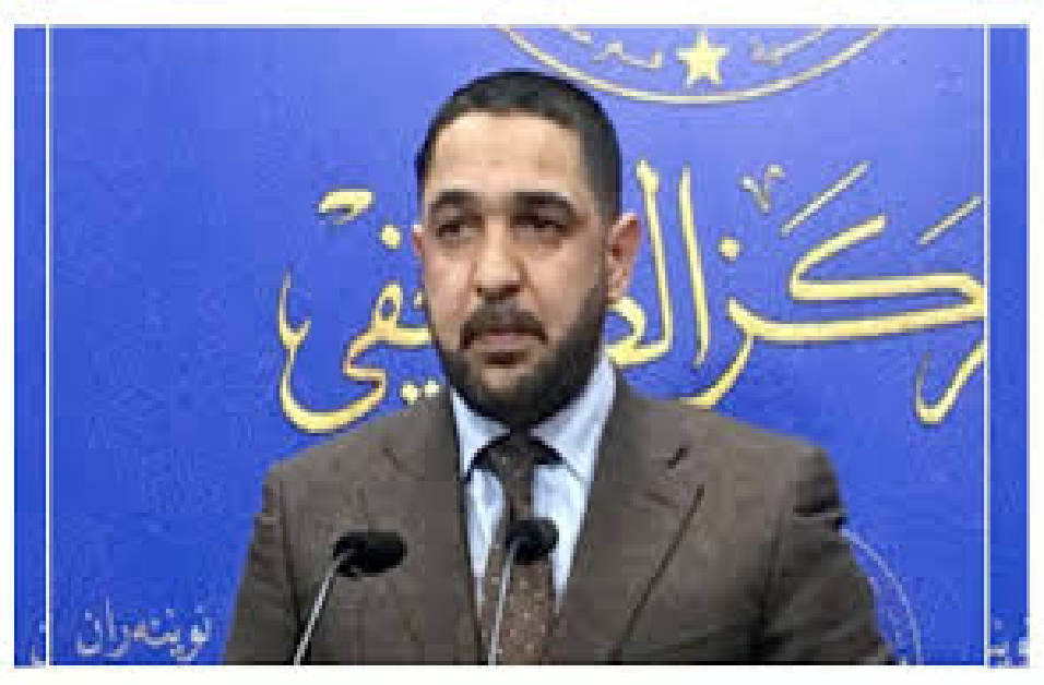 نائب: حراك سياسي لتقريب وجهات النظر بين حزبي بارزاني وطالباني