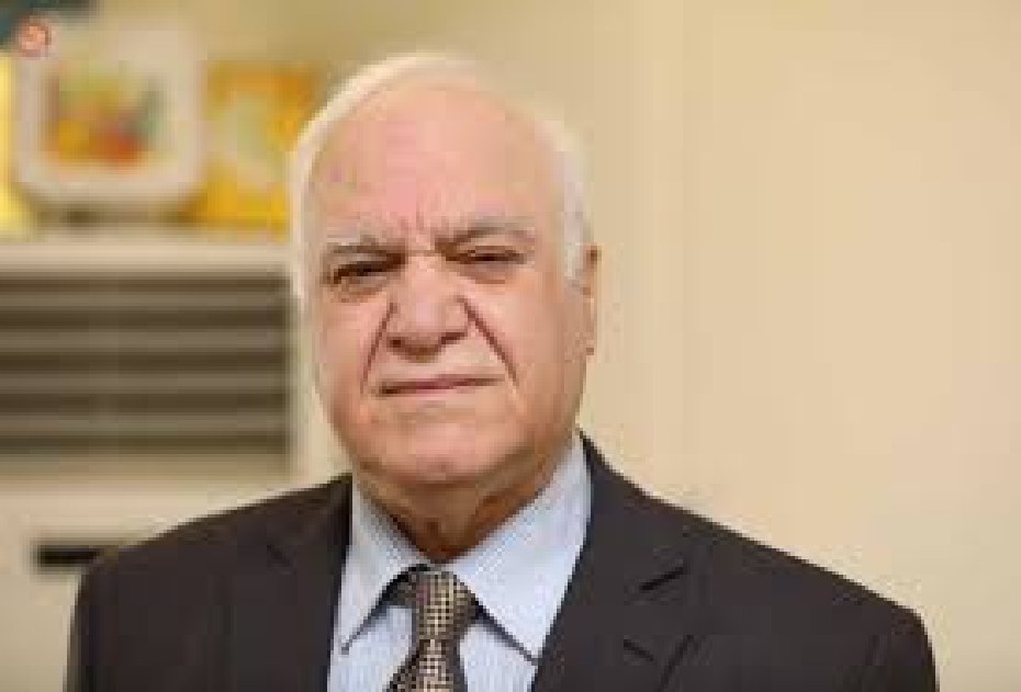 مستشار حكومي: الرواتب مؤمنة ولا خوف عليها