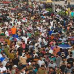 جيش العاطلين من الخريجين لحكومة الإطار ..متى يتحقق الإصلاح الحقيقي؟؟