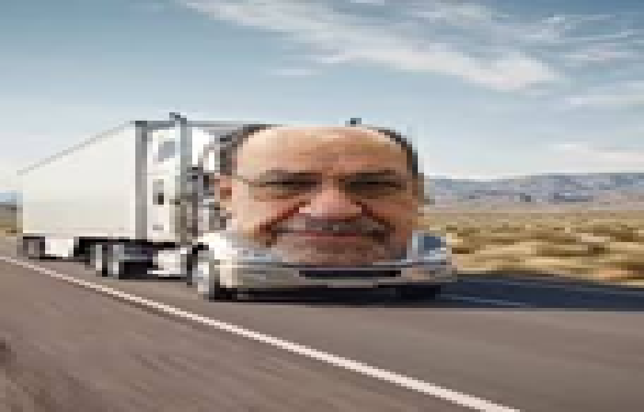 الإطار الإيراني: جلسة انتخاب رئيس الجمهورية الأسبوع المقبل لتمرير سائق التريلة المالكي