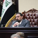 البرلمان يدعو السوداني لوقف العمل بالتعرفة الجمركية لمدة ثلاثة أشهر